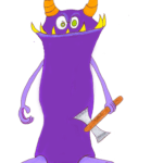 monstre51