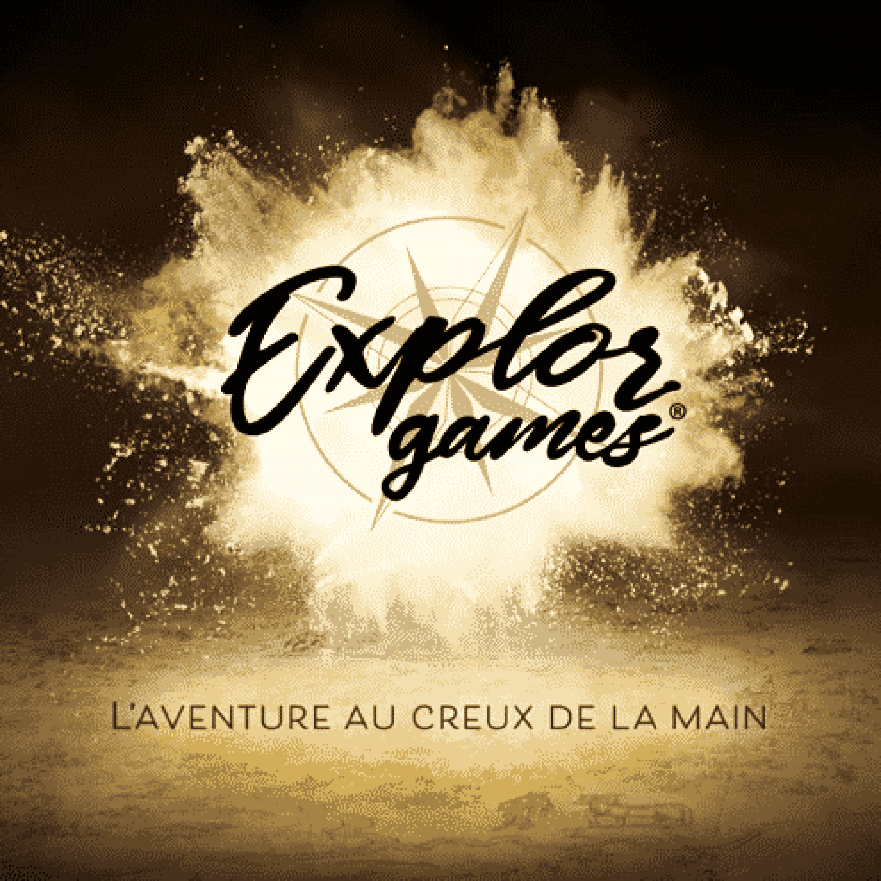Catalogue-Explor-Games®-1